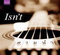 Isn't ������